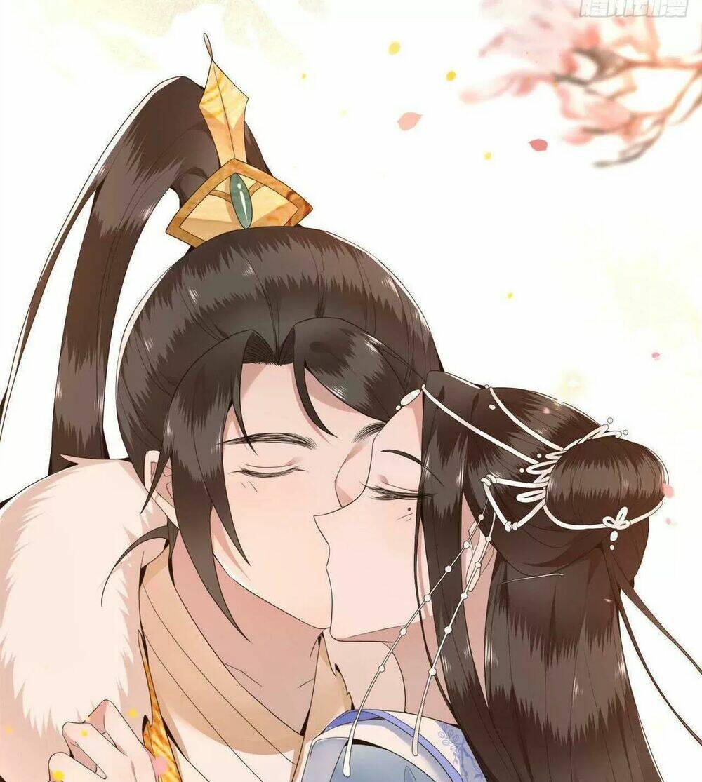 phượng hoàng vu phi chapter 92 38