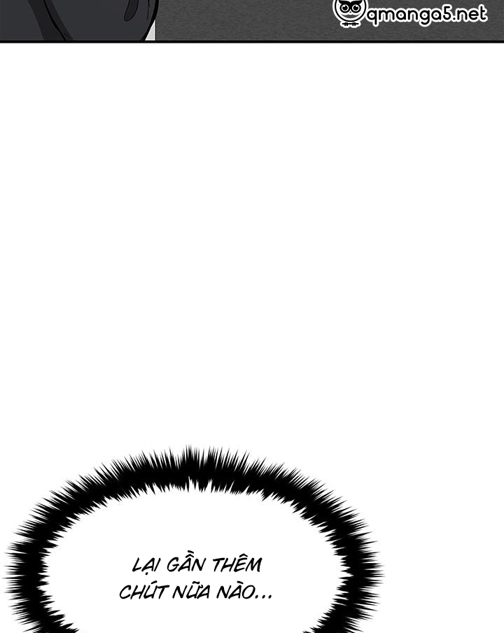 tái sinh [bl manhwa] chapter 47 118