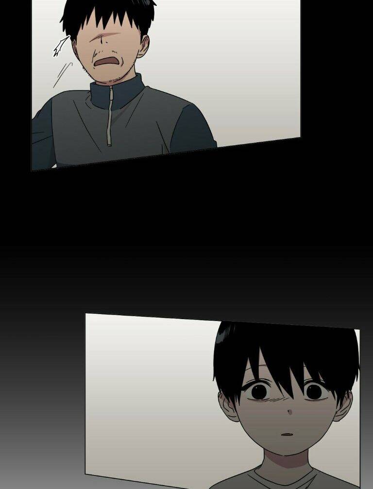 …”một sự thật khá khó chịu.” chapter 59 52