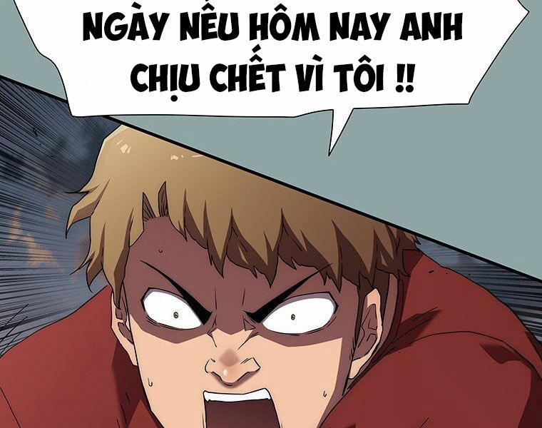 các chòm sao chỉ chú ý mình tôi chapter 16 14