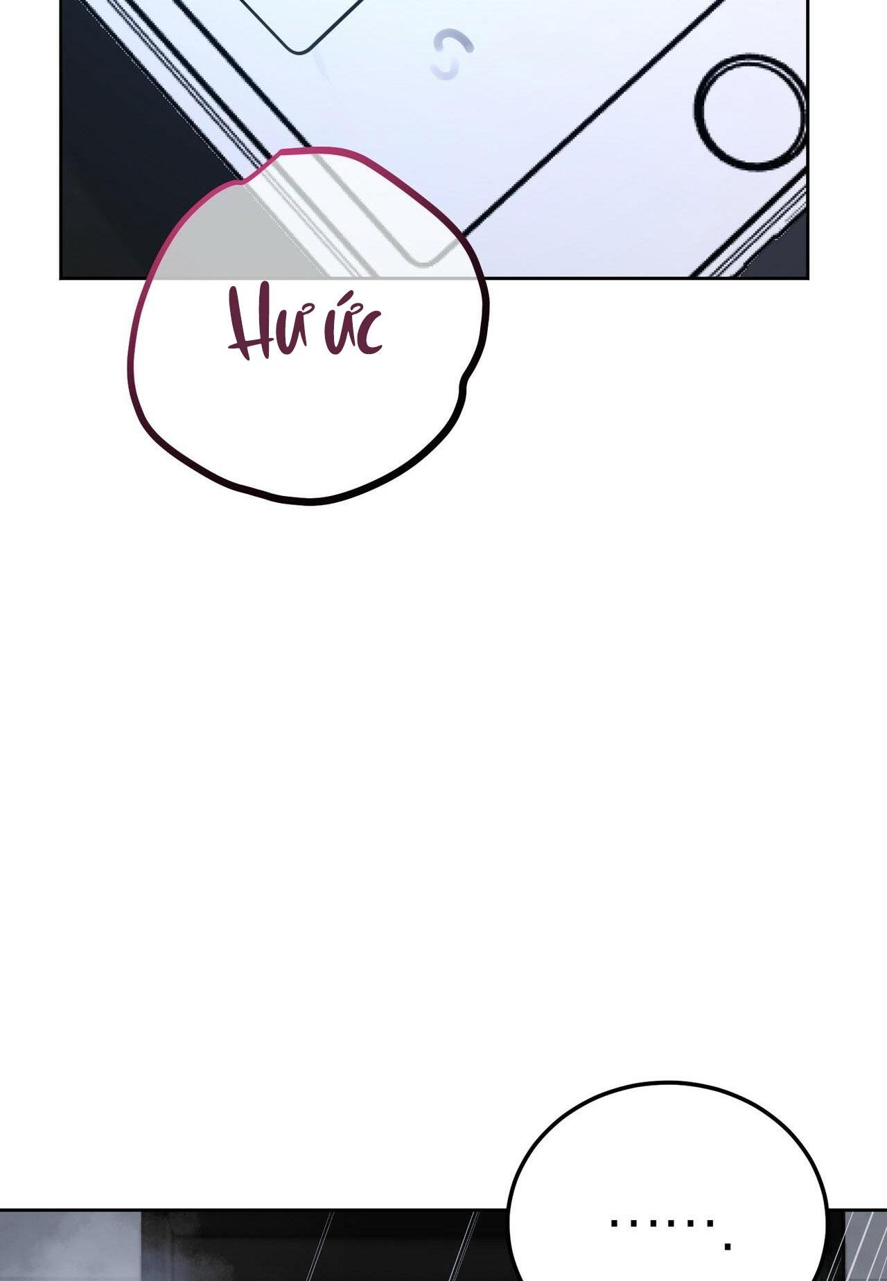 cạm bẫy đại học chapter 24 89