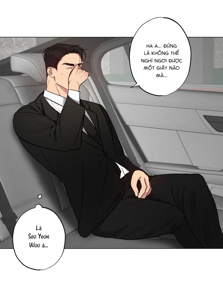 bắt đầu từ việc sống chung chapter 4 13