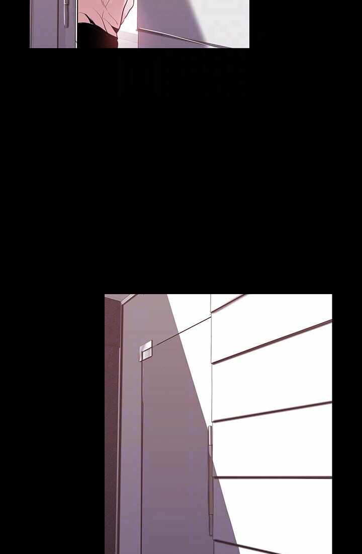 tân thế giới tuyệt vời chapter 54 37