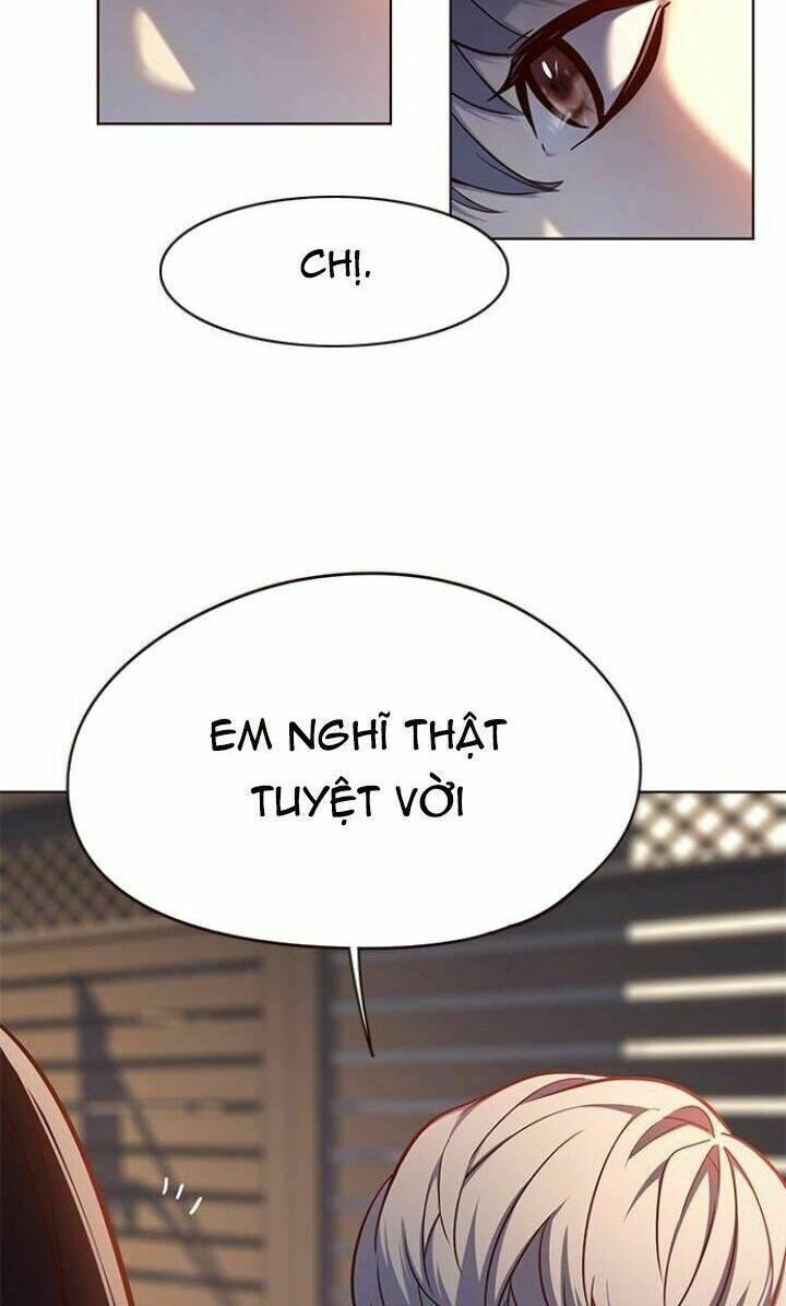 biến thân thành mèo chapter 115 53
