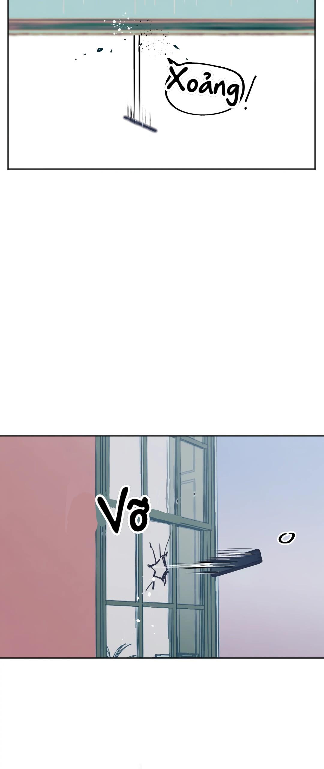 muốn sống thì phải giữ trinh chapter 12 37