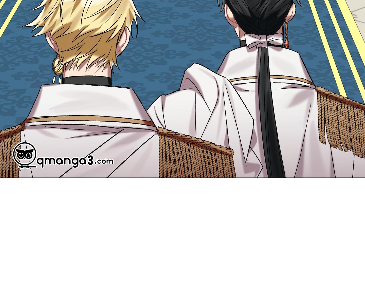 một ngày nọ, tôi được kẻ thù cầu hôn chapter 41 57