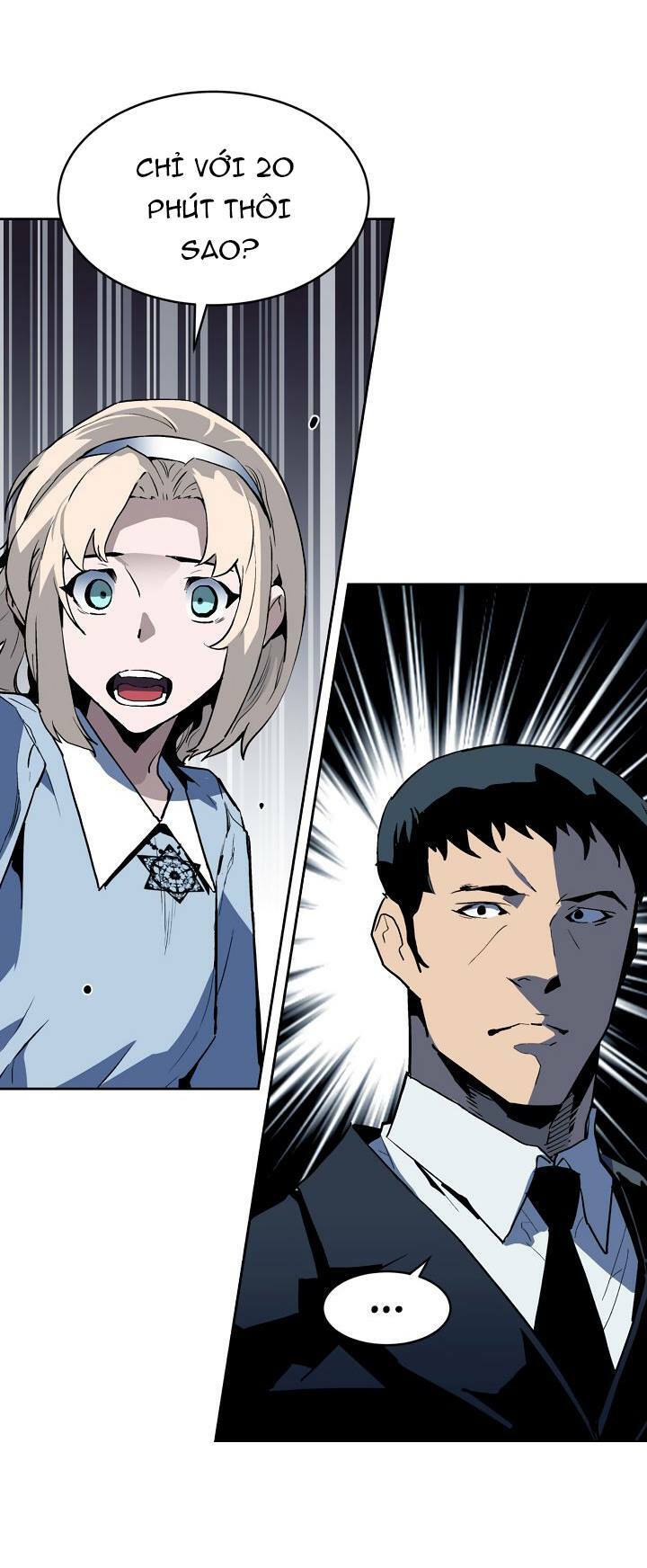 khát vọng trỗi dậy chapter 34 89