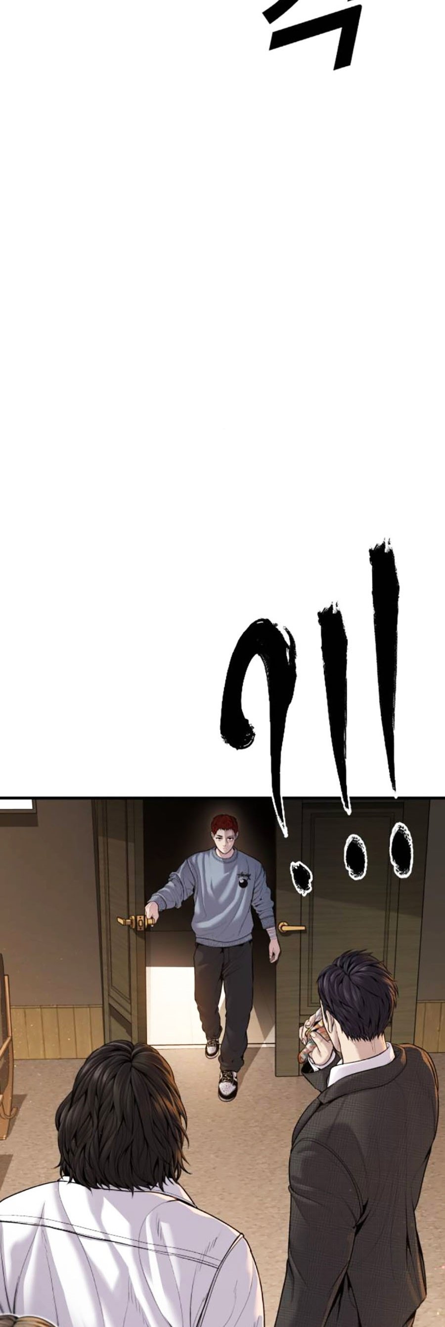 t.ộ.i p.h.ạ.m vị thành niên chapter 37 52