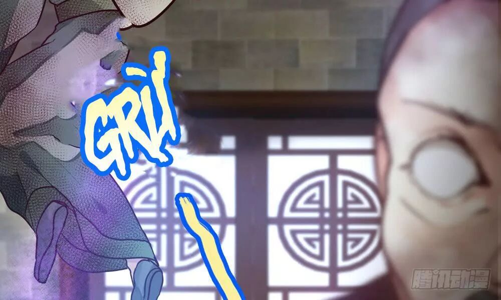 thái tử phi nhà ta thật hung hăng chapter 29 53