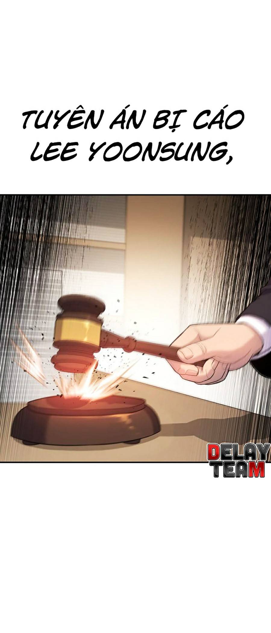 t.ộ.i p.h.ạ.m vị thành niên chapter 1 20