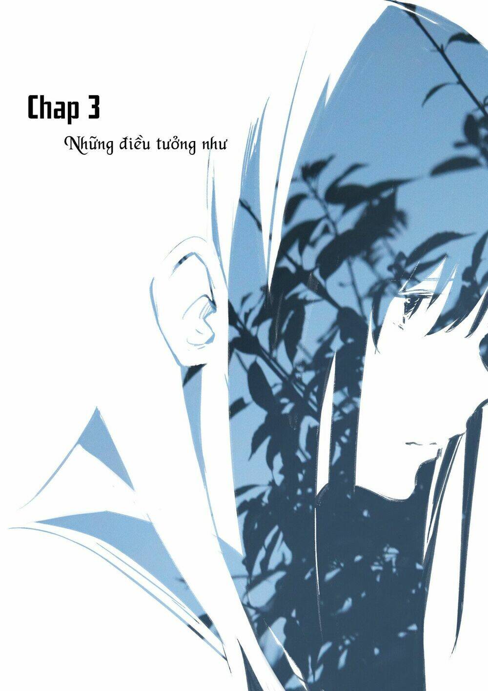 azure and claude chapter 3 2