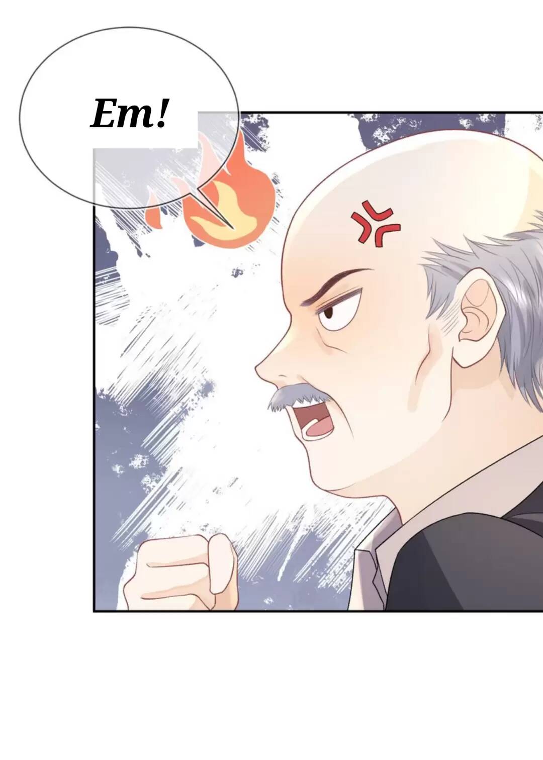 mận xanh chapter 5 20