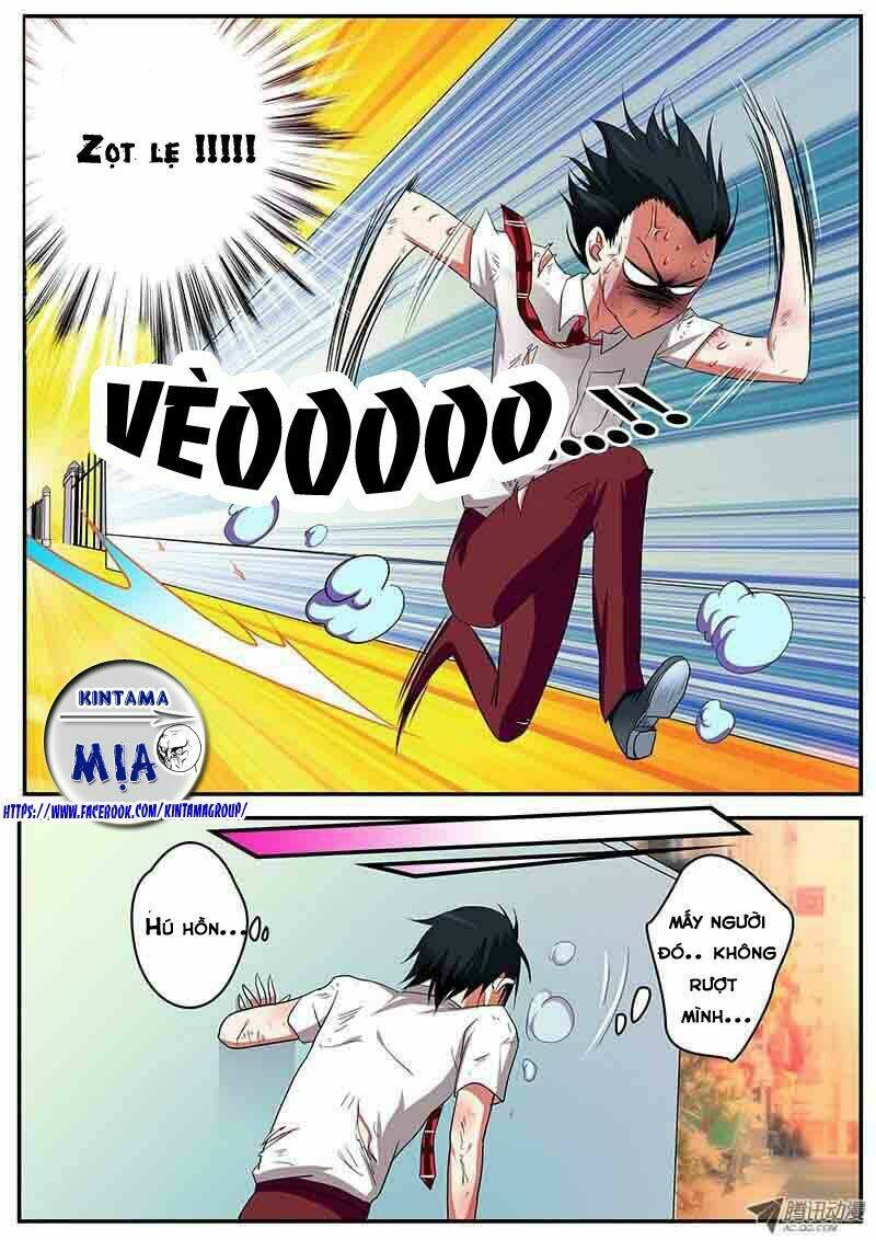 cupid's chocolates chapter 5 12