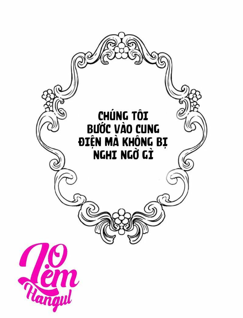 kẻ tạo ra nữ phản diện chapter 13 13