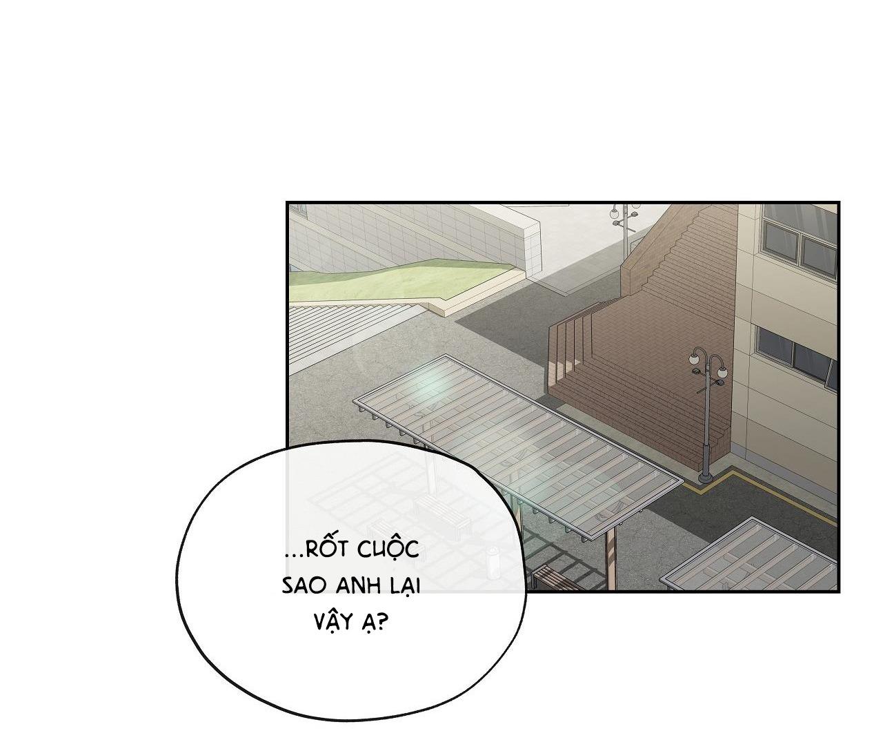 hạ cánh cuối chân trời chapter 8 49