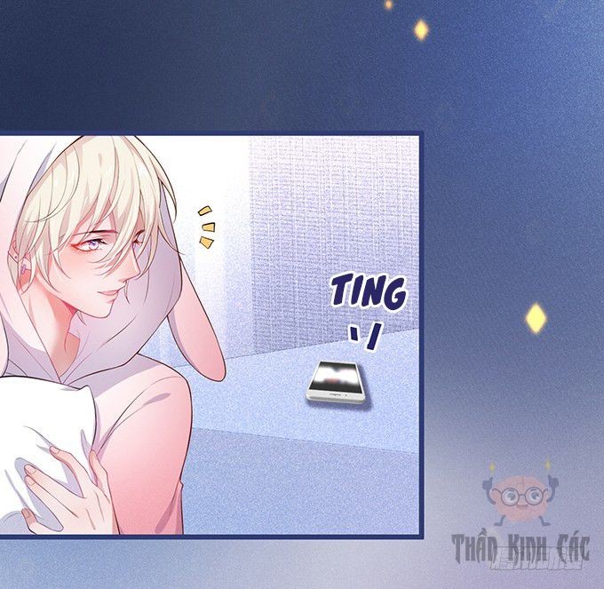 dưỡng khí chí mạng chapter 9 80