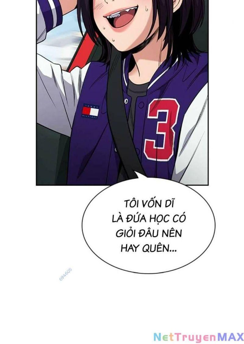 giáo dục chân chính chapter 119 25