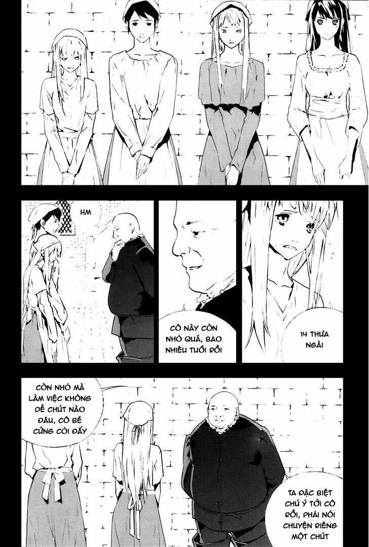 raiders chapter 14 21