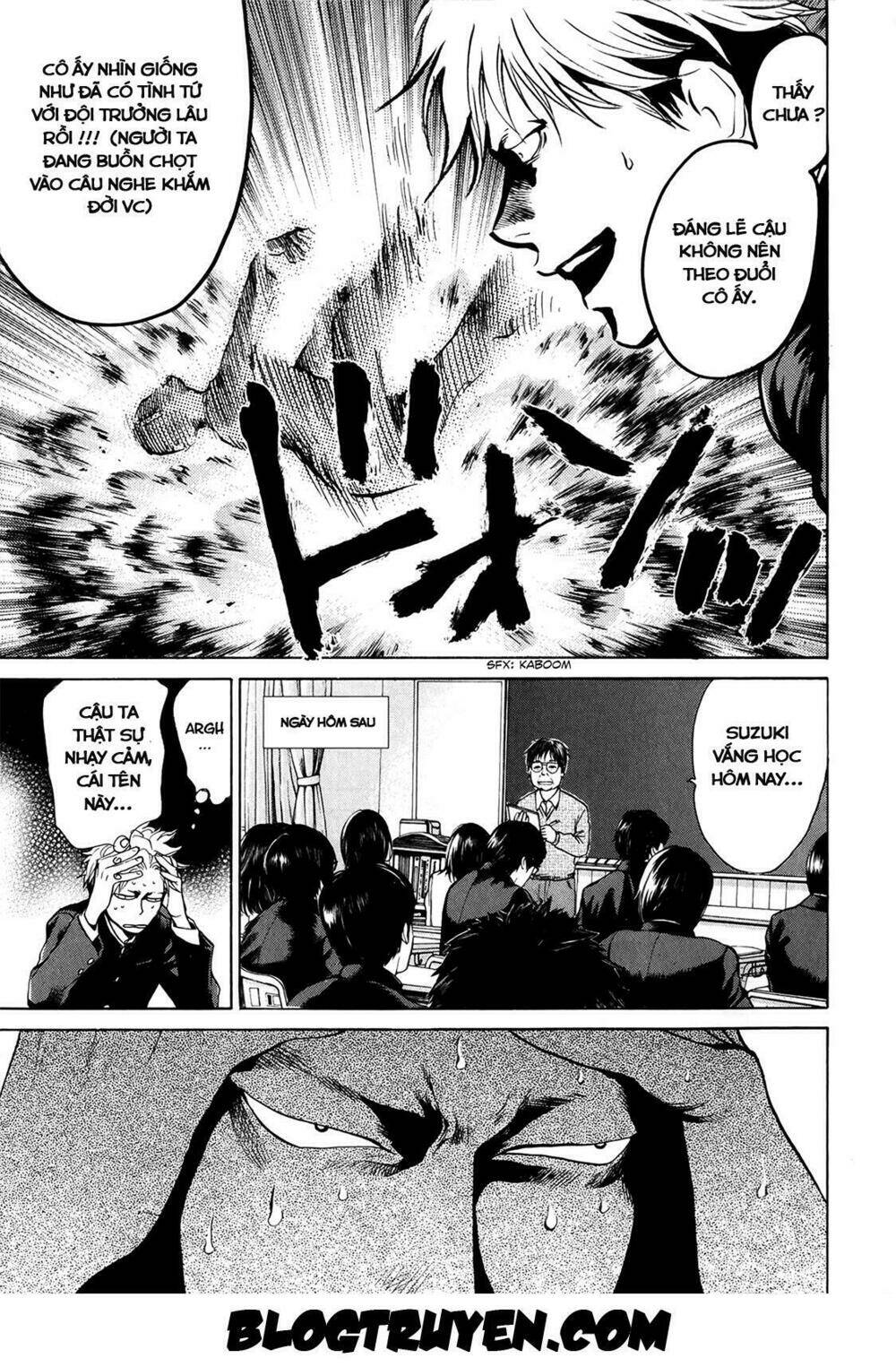 again!! chapter 21 18