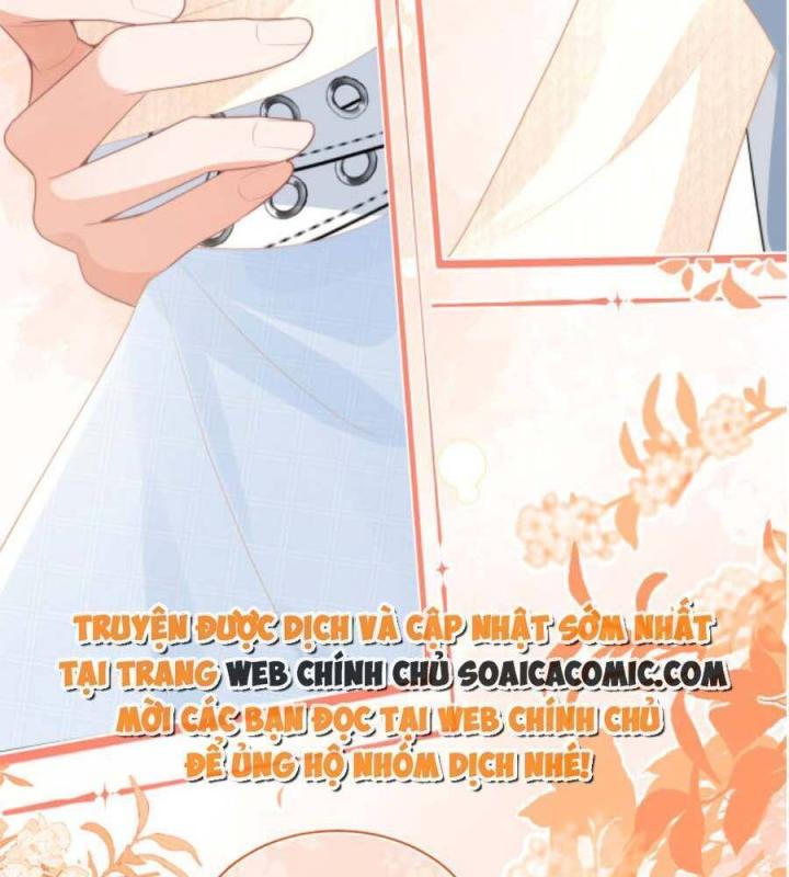 vị chỉ huy lạnh lùng khóc trong vòng tay tôi chapter 17 54