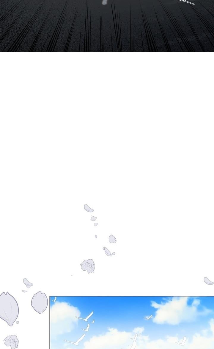 chuyện tình manhattan chapter 44 44