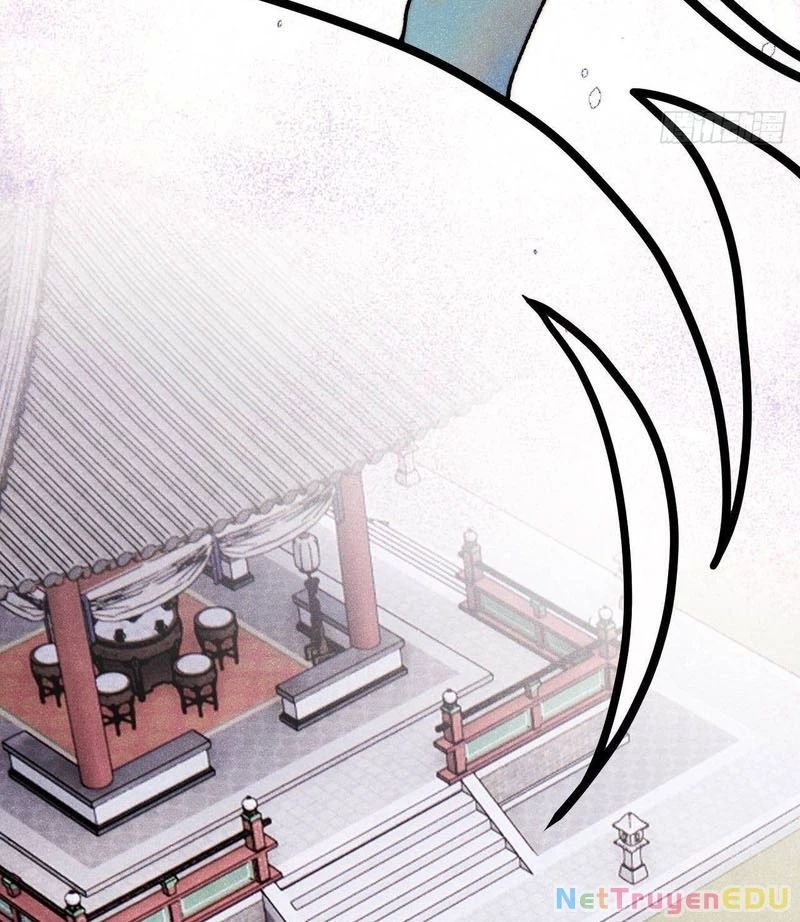 vạn cổ tối cường tông chapter 399 54