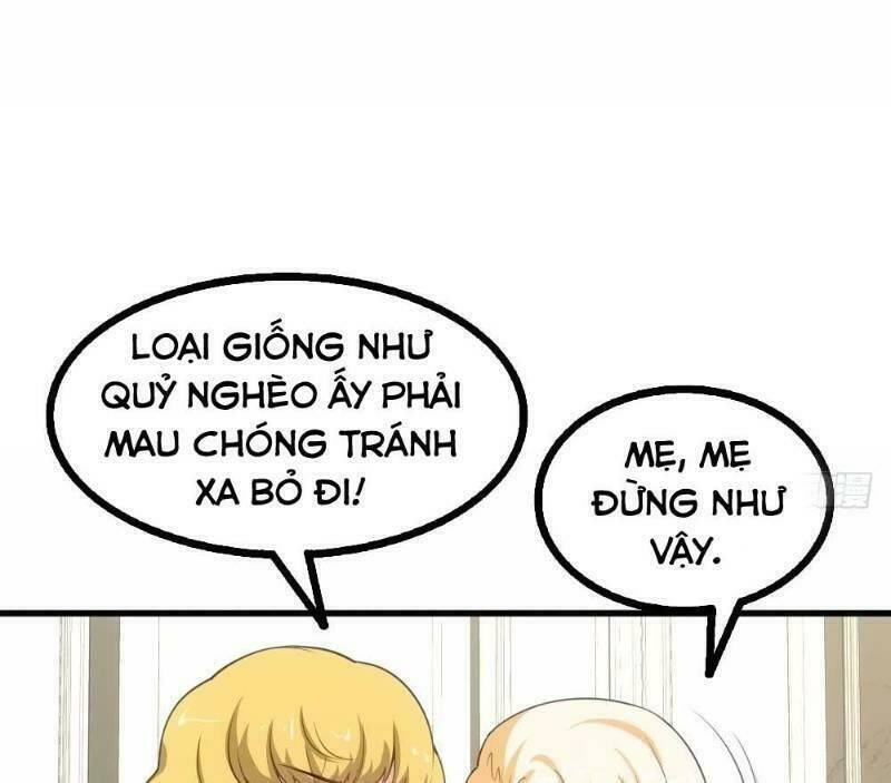 tối cường ở rể chapter 18 4