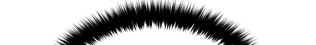 tái sinh [bl manhwa] chapter 3 220