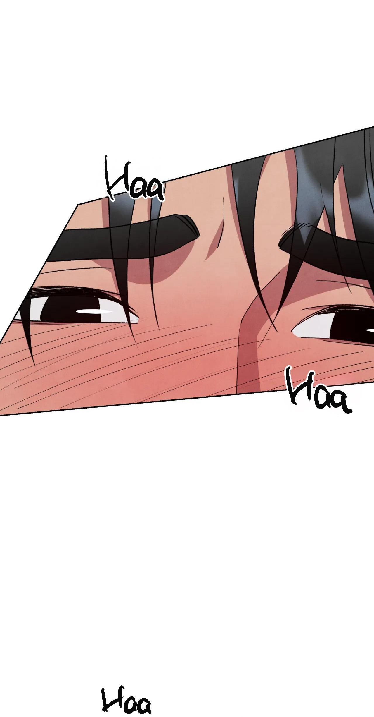 khế ước bí mật của đại công tước xứ bắc chapter 29 41