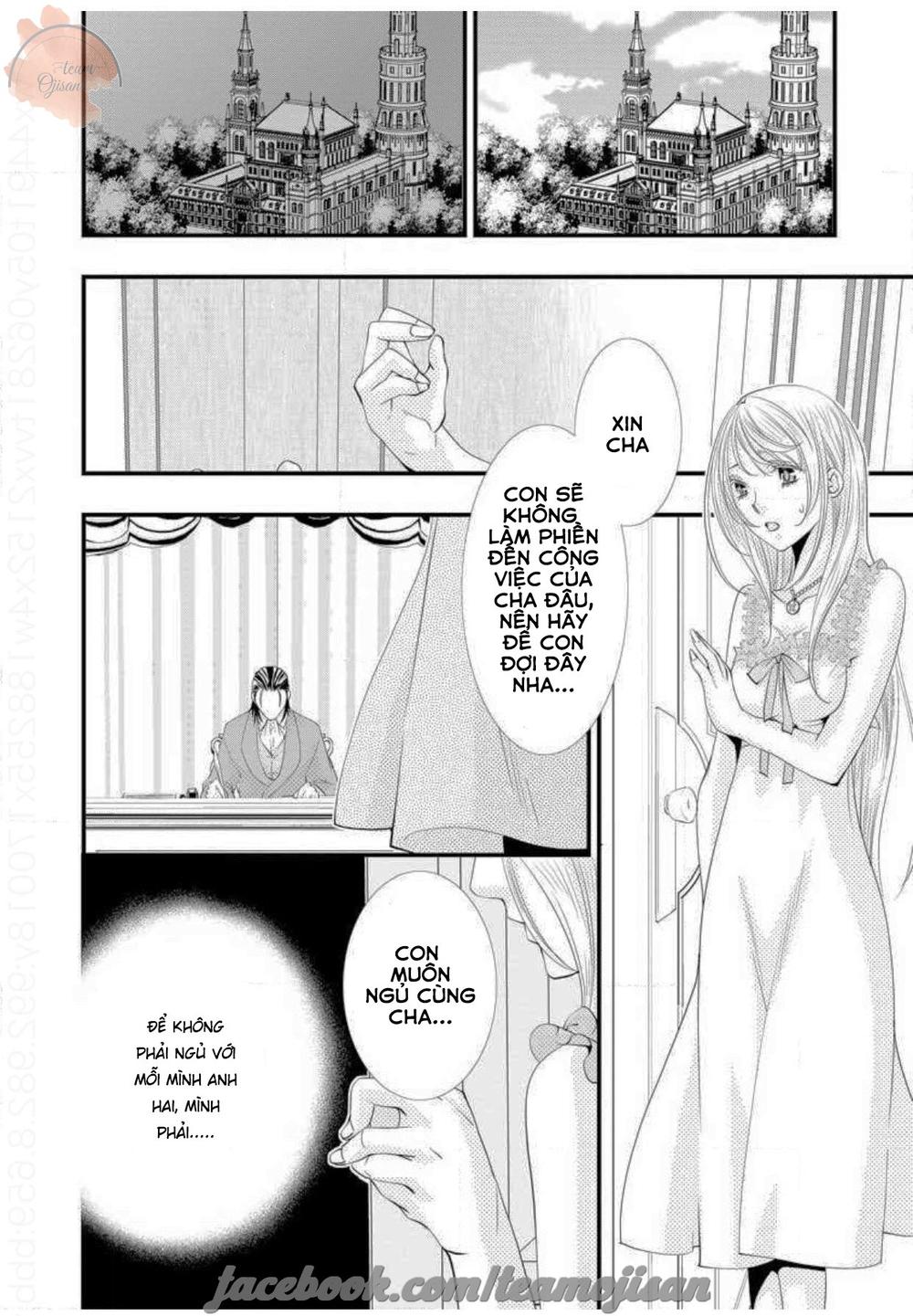 baby doll chapter 2 20