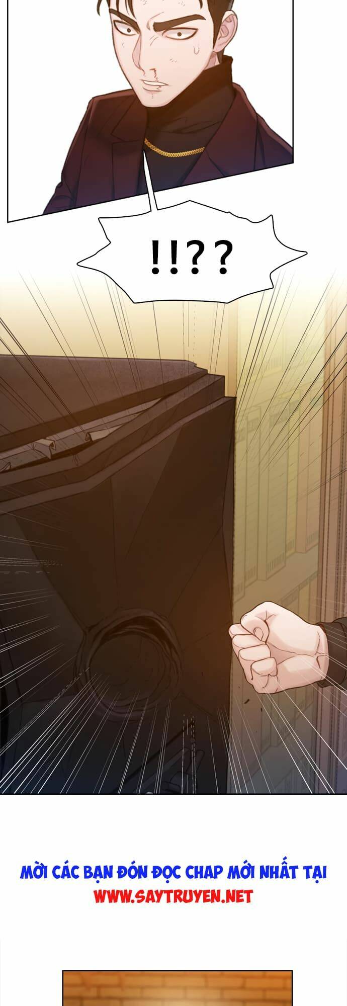 thiền định - samadhi chapter 8 22