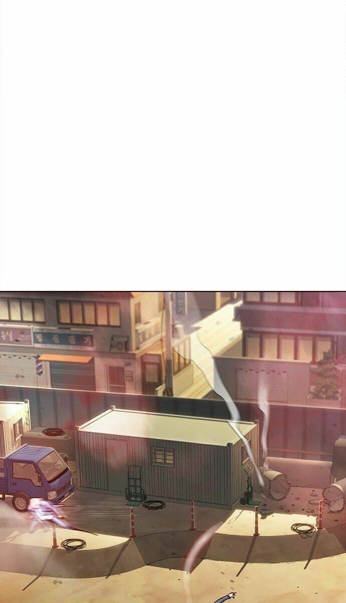 biến thân thành mèo chapter 20 56