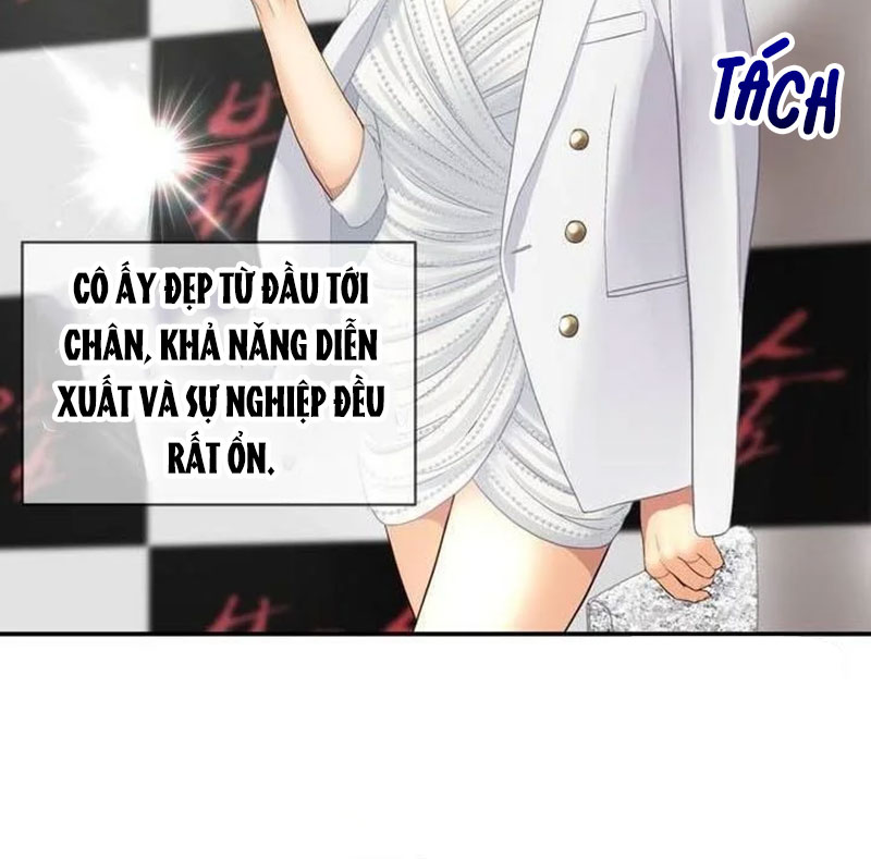 [16+] ánh sao ban mai chapter 25 31