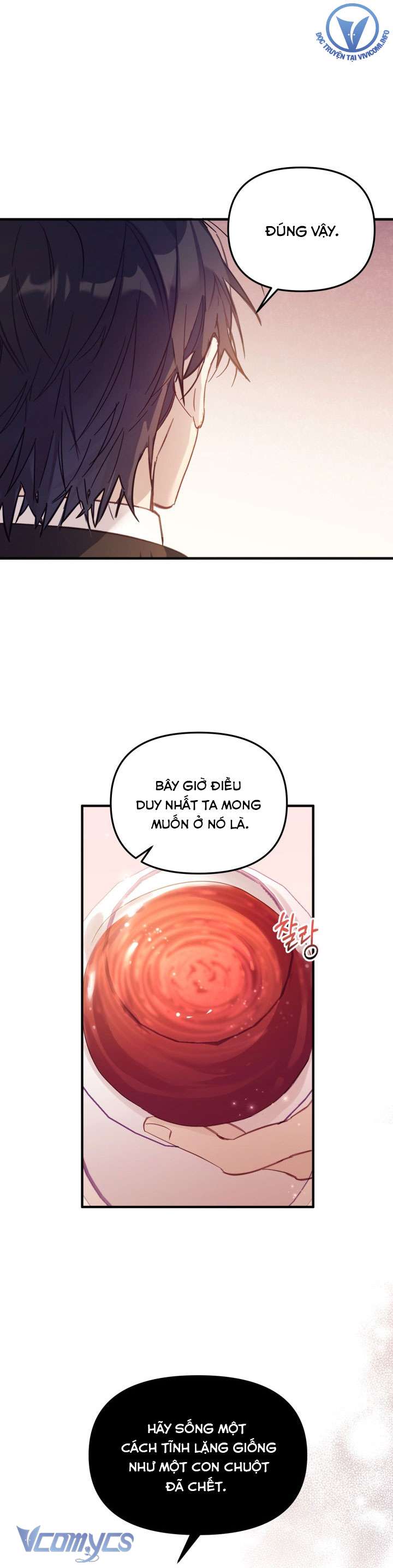 không có chỗ cho kẻ giả mạo chapter 3 32