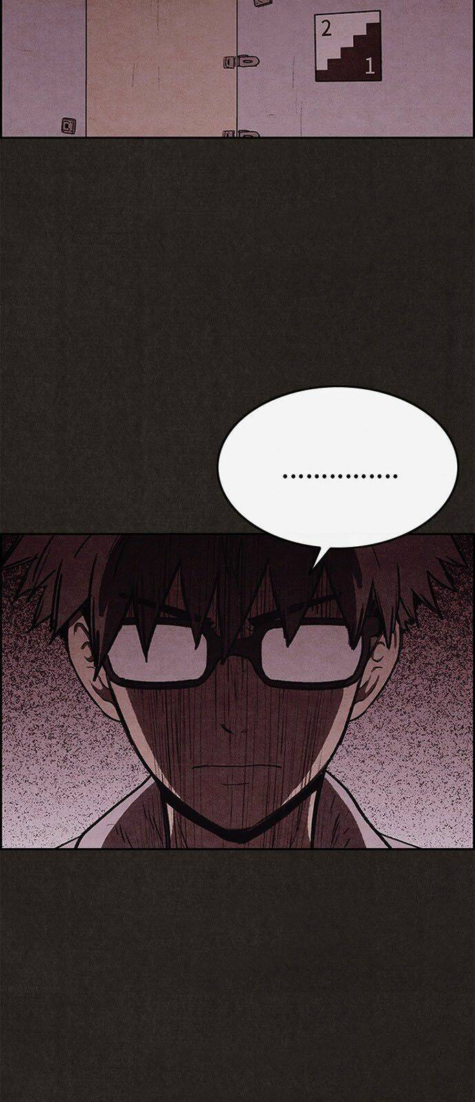 quái vật tại chung cư xanh chapter 42 29