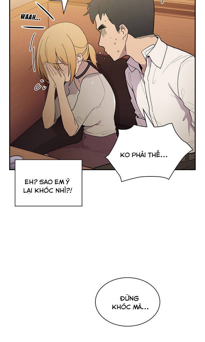 close as neighbors chapter 6 13