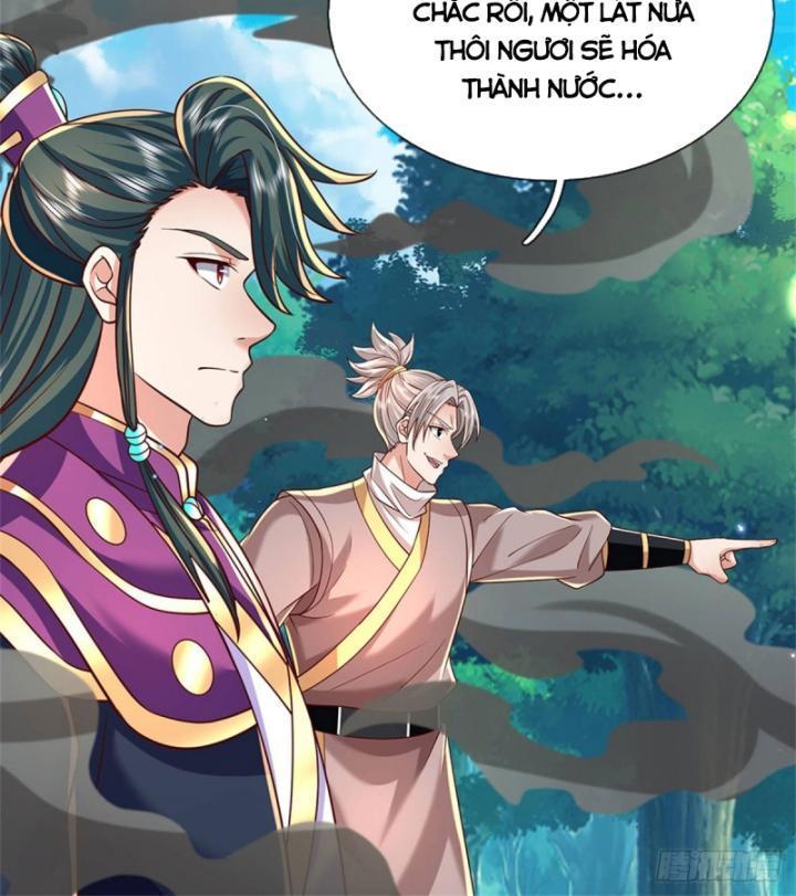 ta trở về từ thế giới tu tiên chapter 261 5