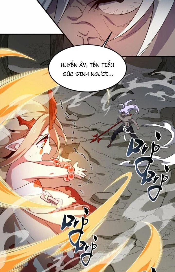 ta tại tu tiên thế giới 5 giờ tới 9 giờ về chapter 20 61