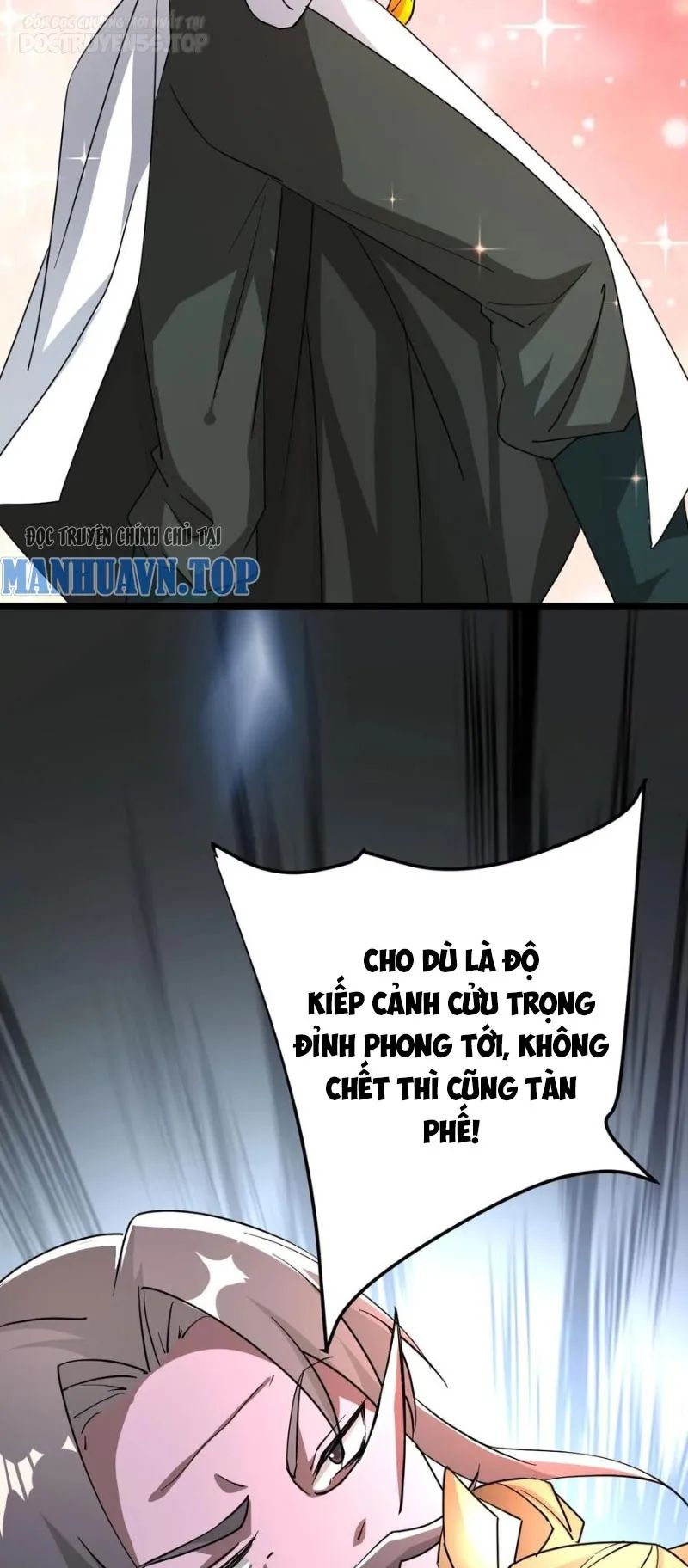 huyền huyễn: ta bắt đầu vô địch từ bại gia chapter 38 12