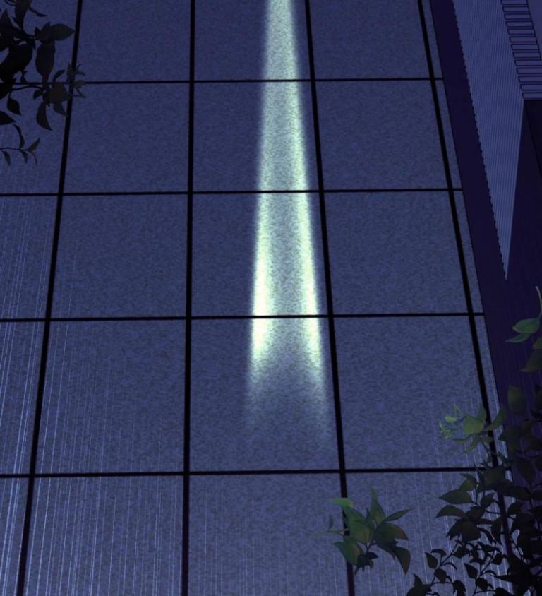 tôi nghi ngờ hệ thống thích tôi chapter 29 32