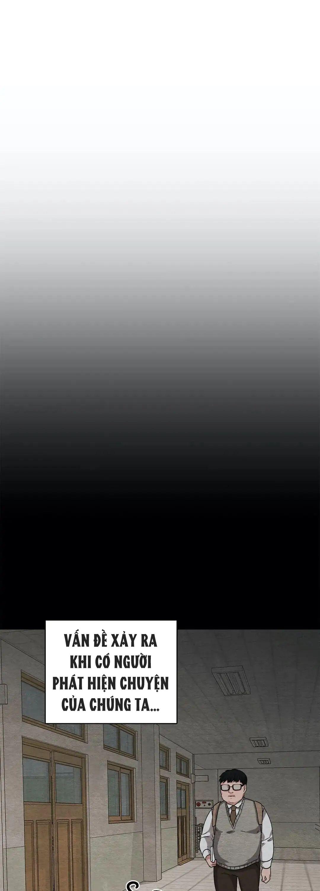 hãy vâng lời anh chapter 31 41