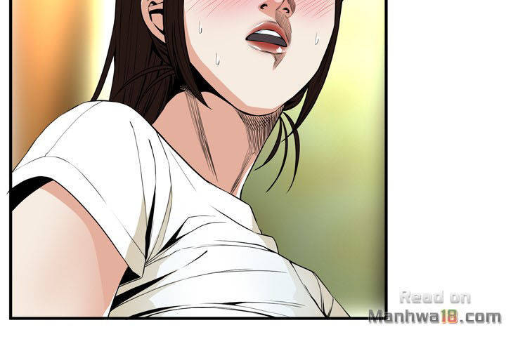 take a peek chapter 39 17