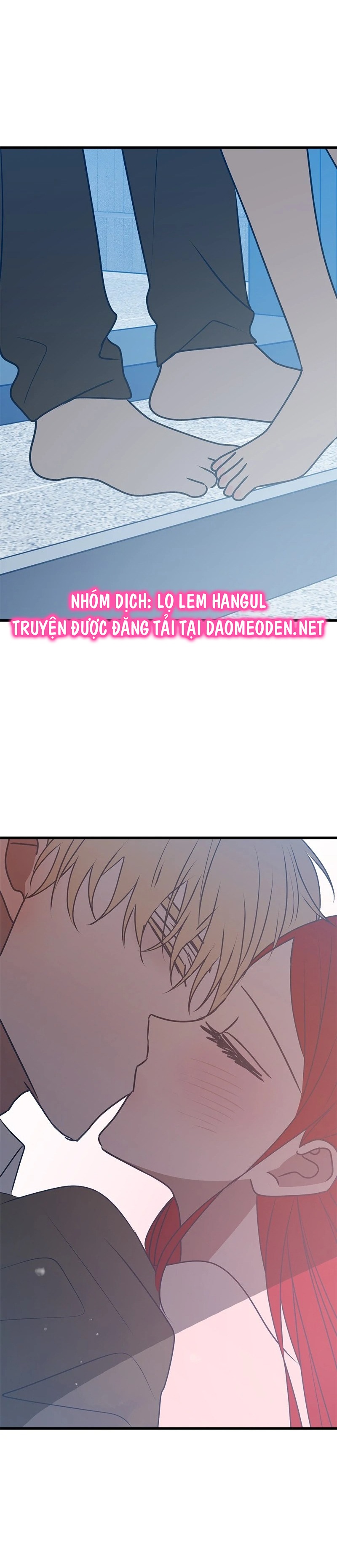 như nhau thôi mà chapter 102 42