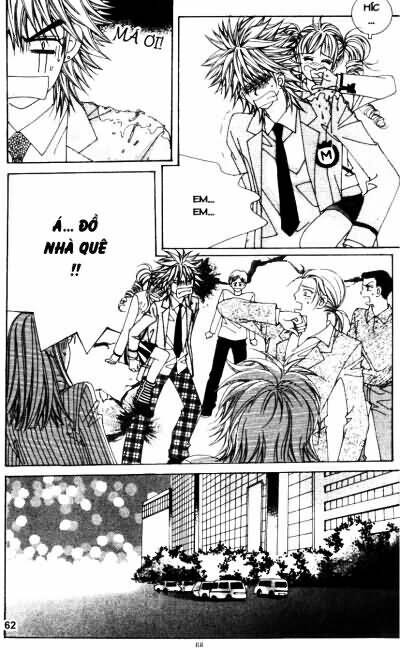 forbidden kiss chapter 36 3