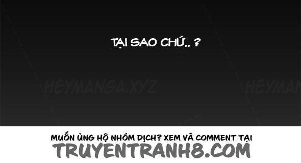 thiên đường chapter 60 44