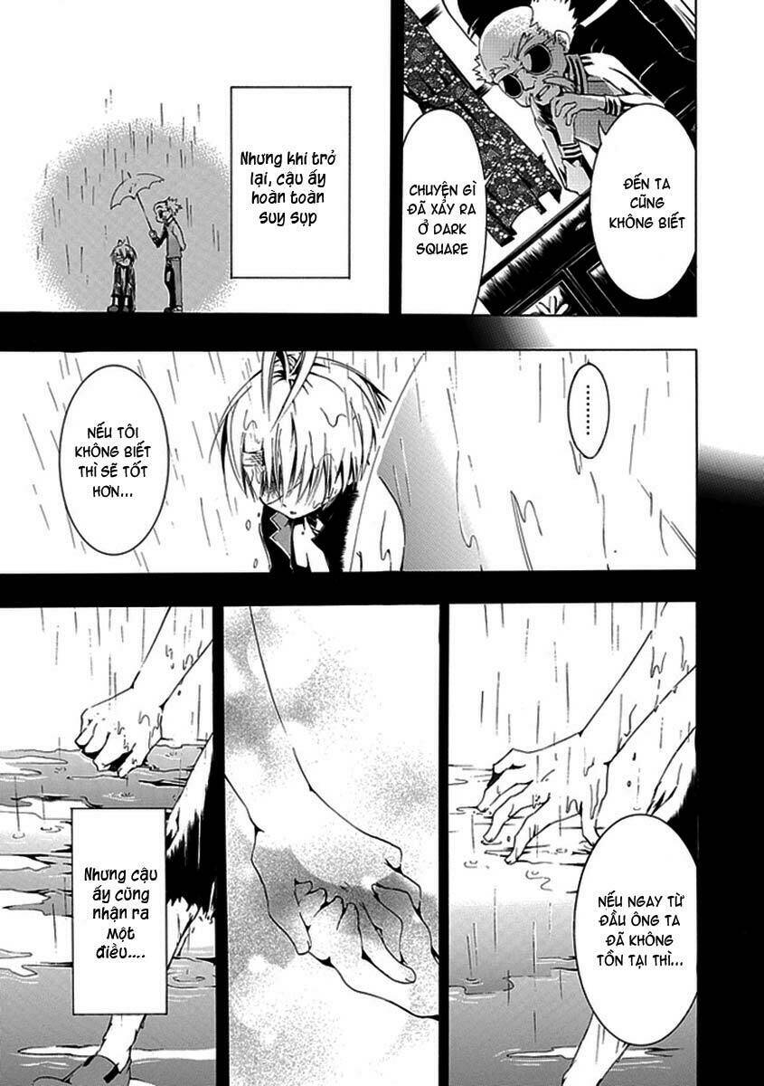 en passant chapter 10 27