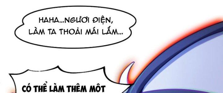 ẩn cư mười vạn năm, đời sau mời ta rời núi chapter 11 51