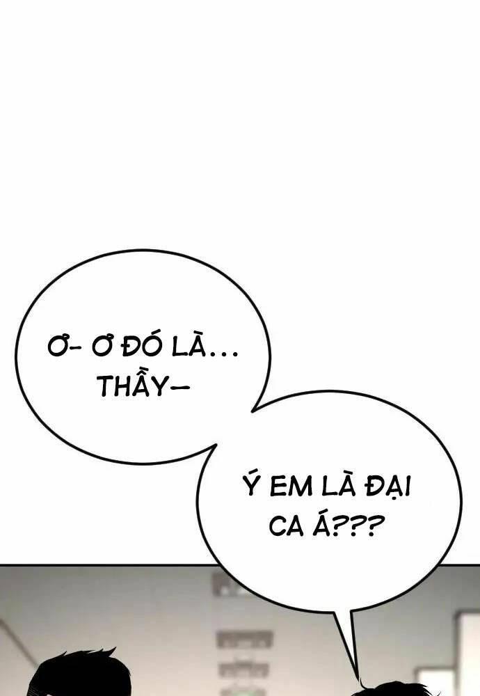 đặc vụ kim chapter 53 130