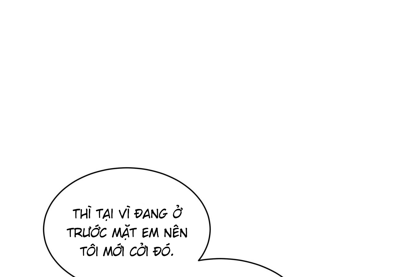 luân đôn trong màn đêm chapter 22 61