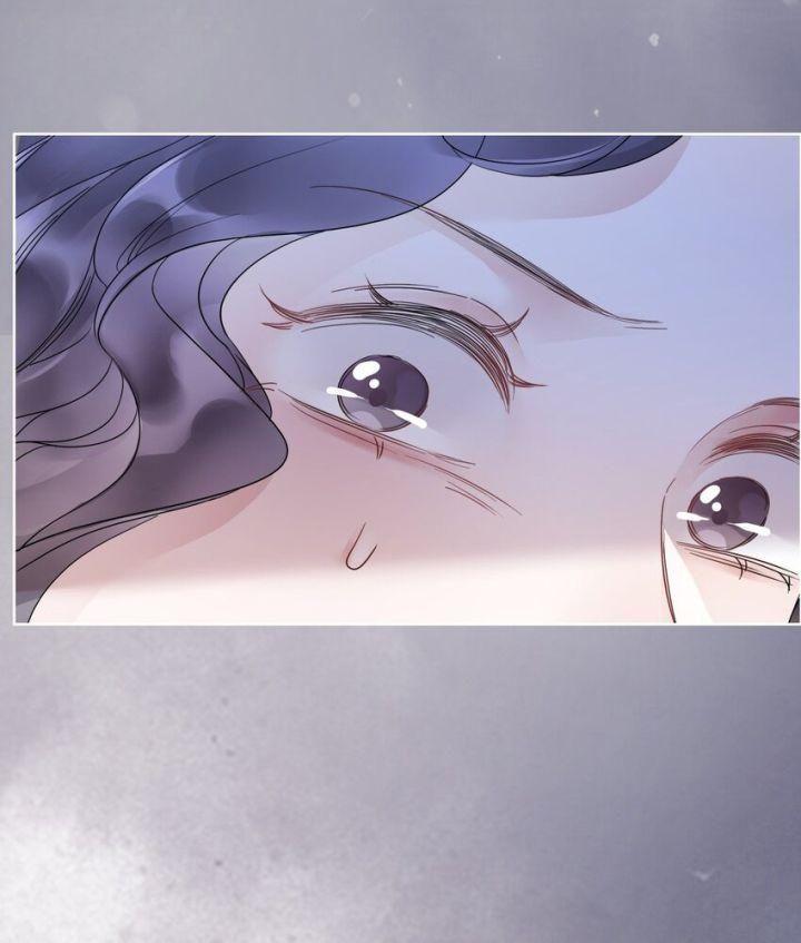 nữ phụ xuyên sách chỉ muốn làm cá ướp muối chapter 26 26